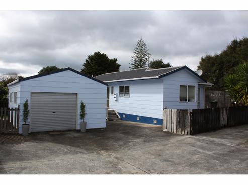 251C Kiripaka Road, Tikipunga