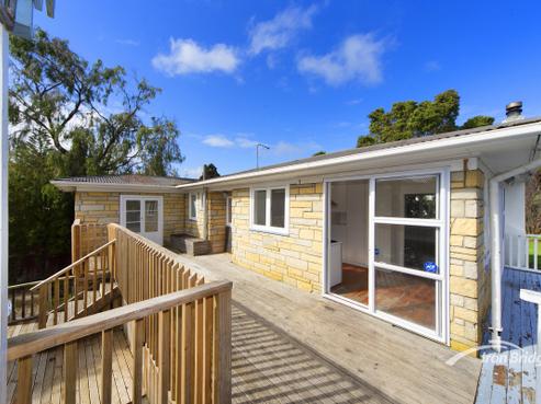 2 Alston Avenue, Kelston