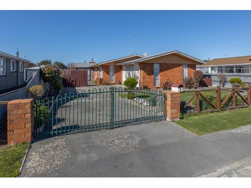 2 Will Place, Rangiora