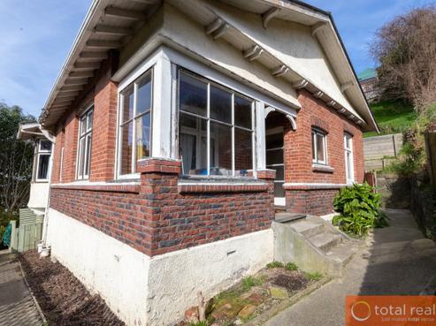 72 Glen Road, The Glen