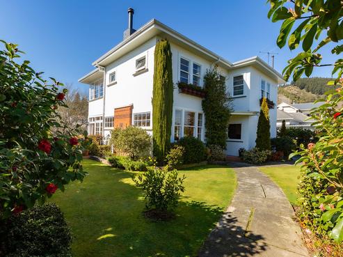 247 Rutherford Street, Nelson South