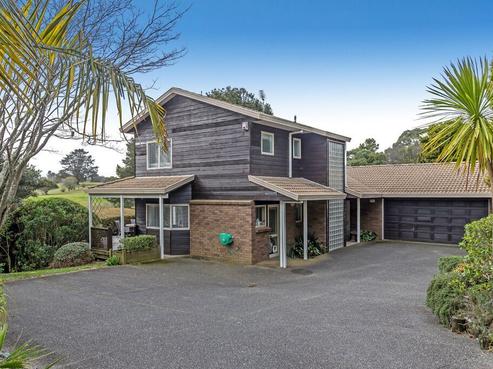 14 Dacre Grove, Gulf Harbour