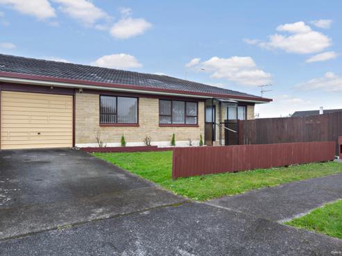 1/1 Wattle Street, New Lynn