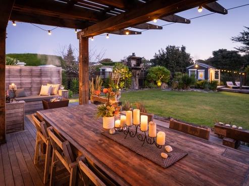 6 Rauparaha Street, Waikanae Beach