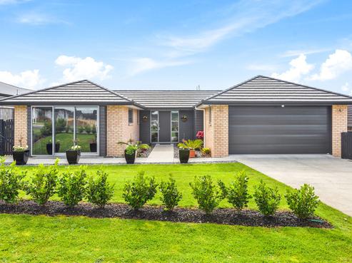 86 Helenslee Road, Pokeno