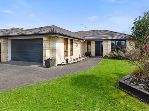 171 Queen Street, Pukekohe