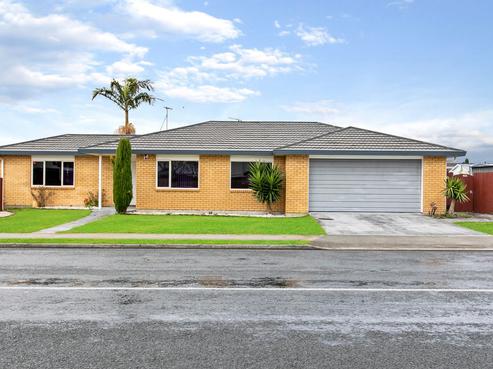 49 Takanini School Road, Takanini