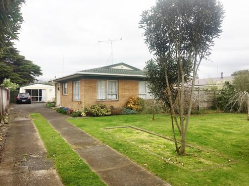 9 Elizabeth Street, Tuakau