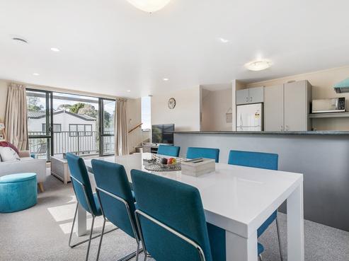 59/8 Flynn Street, Birkdale