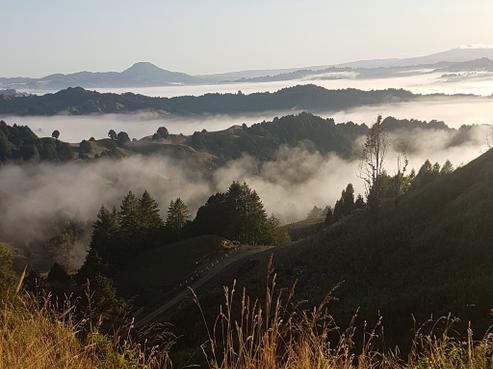453 Kururau Road, Taumarunui