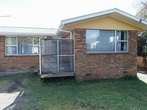 35A Southsea Crescent, Silverdale
