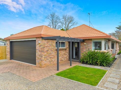 21A Howden Road, Fairfield