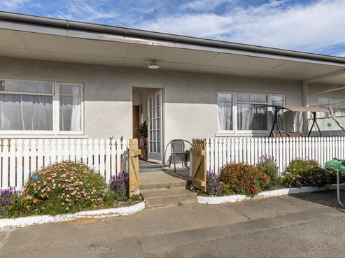 15 Centennial Road, Tahunanui