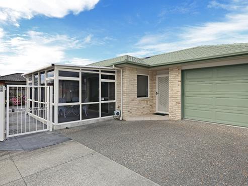 30A Lee Road, Taradale