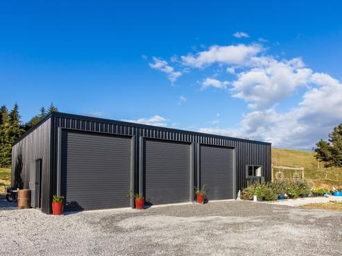 2 Charnley Gardens, Kinloch