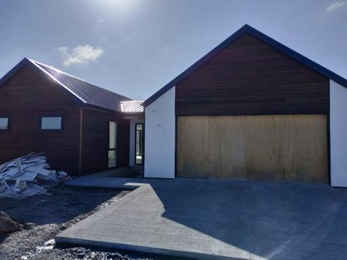 6 Spring Lane, Rangiora