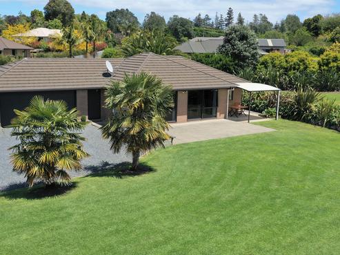 29F Darwin Road, Kerikeri