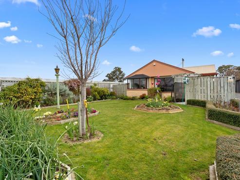 198 Carters Road, Amberley
