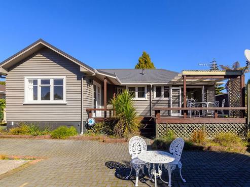 59 Devon Street, Glenholme