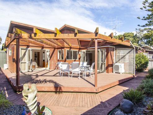 11B Lodge Avenue, Mount Maunganui