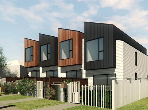 107C Moire Road, West Harbour