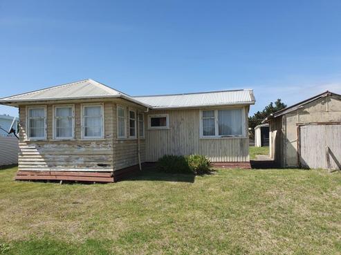 23 Muapoko Street, Himatangi Beach