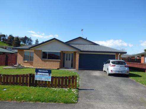 320 Chatsfield Drive, Te Awamutu