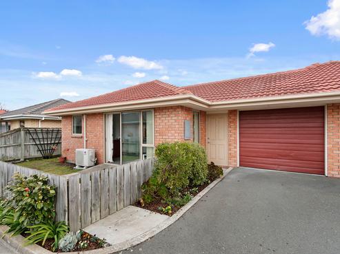 7/19 Collingwood Street, New Brighton