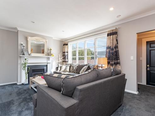 3/87 Cambridge Terrace, Waterloo
