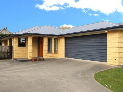 501 Dee Street, Gladstone
