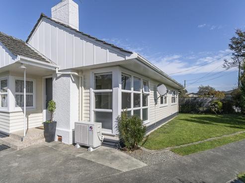 13 Rotoiti Street, Tahunanui