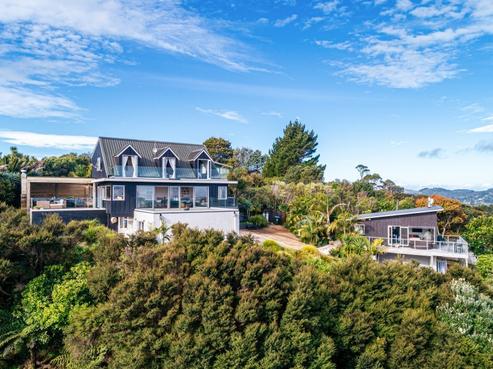 40 View Road, Ostend