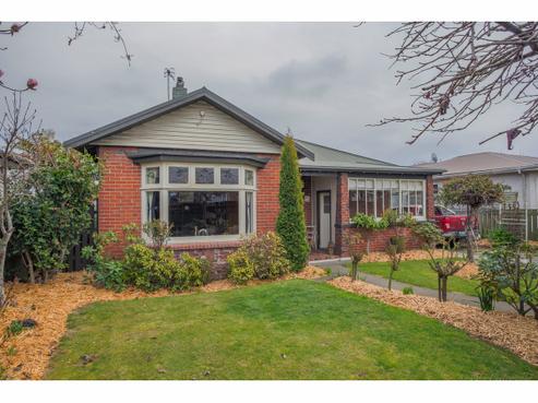 130 Otipua Road, Watlington