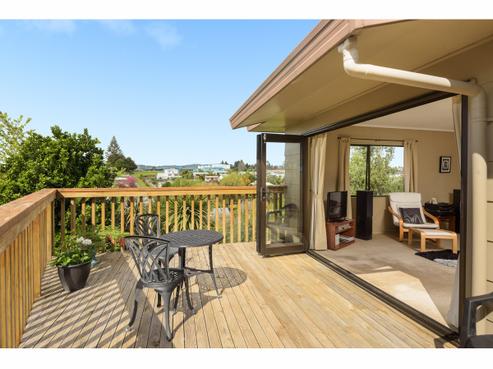 41B Church Street, Opotiki and Surrounds