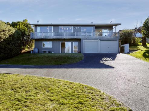 784 Acacia Bay Road, Acacia Bay