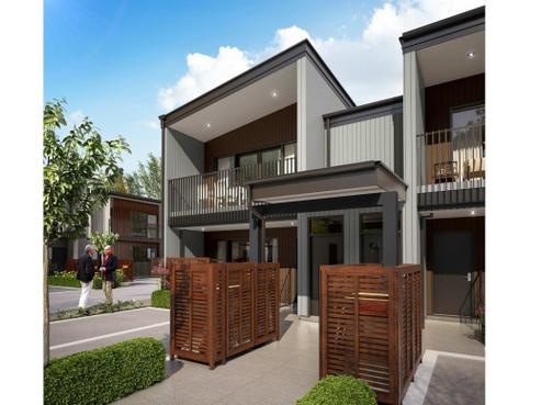 2/15 Paketai Lane, Beachlands