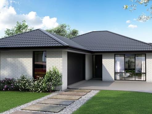 3 Tahuna Minhinnick Drive, Glenbrook