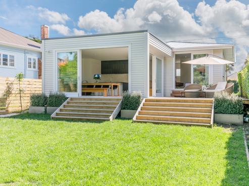 40 Lemington Road, Westmere