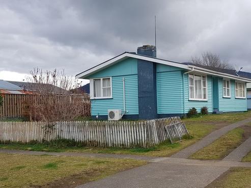 4 Te Mitiotu Grove, Turangi