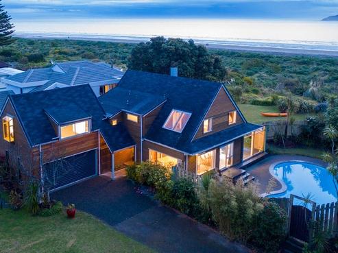 23 Manly Street, Paraparaumu Beach