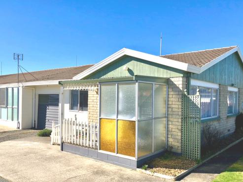 1/1148 Alexandra Street, Te Awamutu
