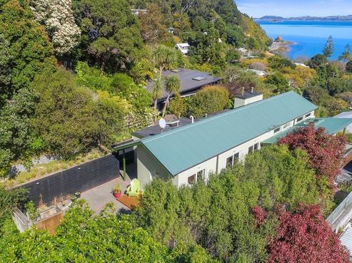 3A Kaitawa Road, York Bay