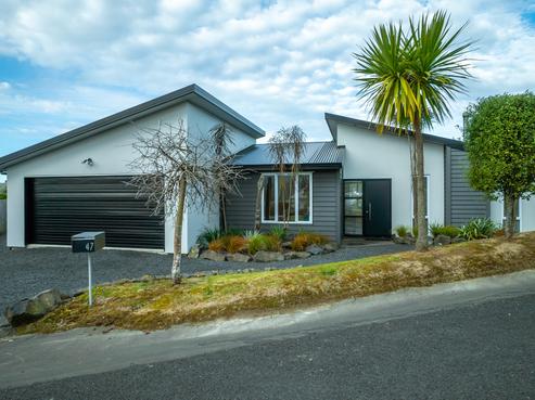 47 Seaton Road, Portobello