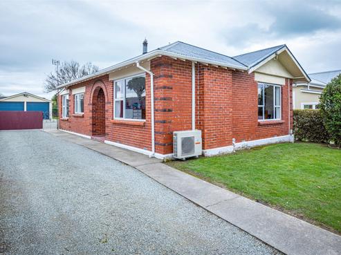 14 James Street, Kensington