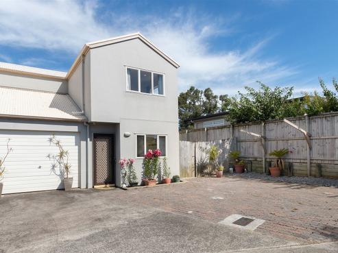 7 Serenity Place, Otara