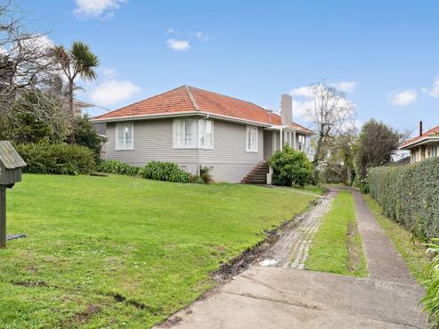 22 Elliot Street, Howick