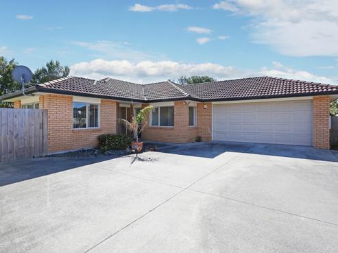 12 Puketi Lane, Waiuku