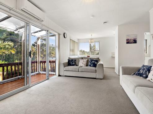 1/15 Laser Place, Bayview