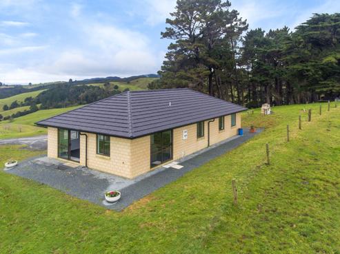 2092B Kaipara Coast Highway, Makarau