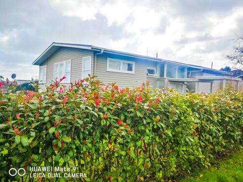 2 Fleur Avenue, Pakuranga Heights